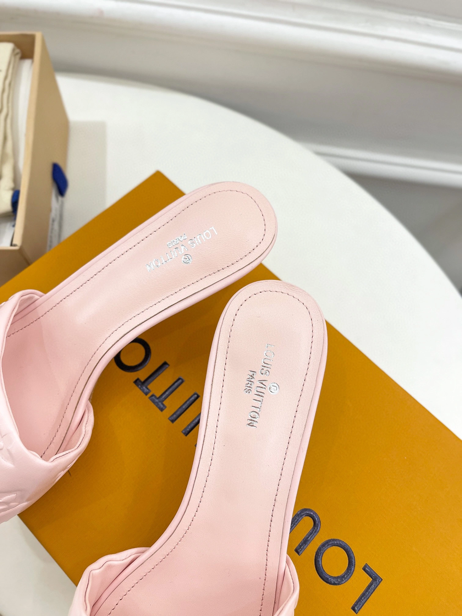 coco--1A9P04 REVIVAL Heel height5.5cm item:B-X313D2516L